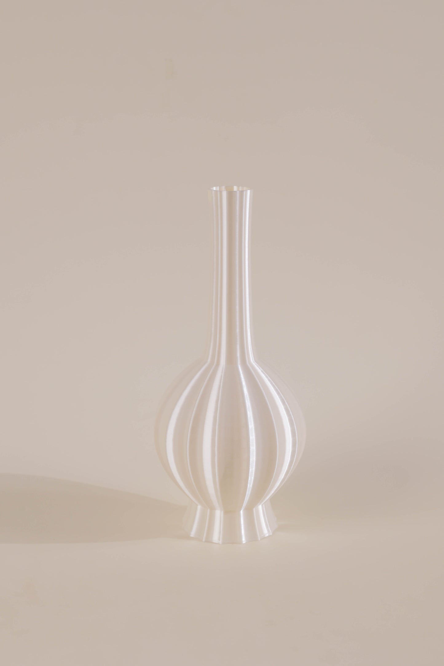 Eclipse Vase