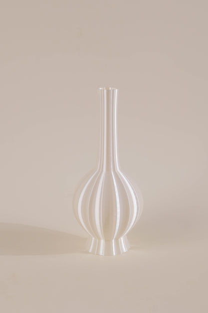 Eclipse Vase
