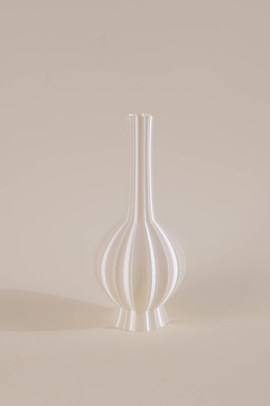 Eclipse Vase