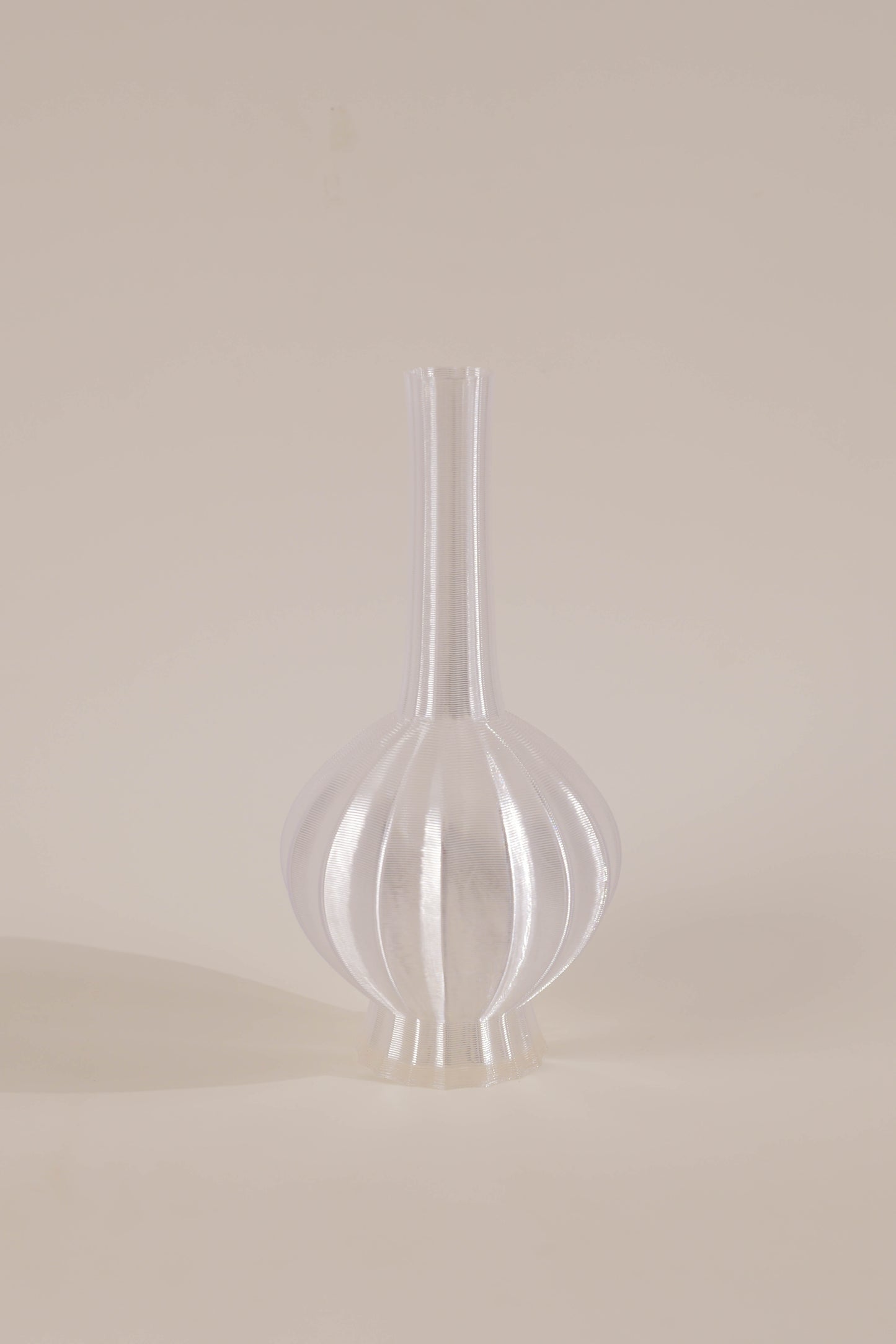 Eclipse Vase