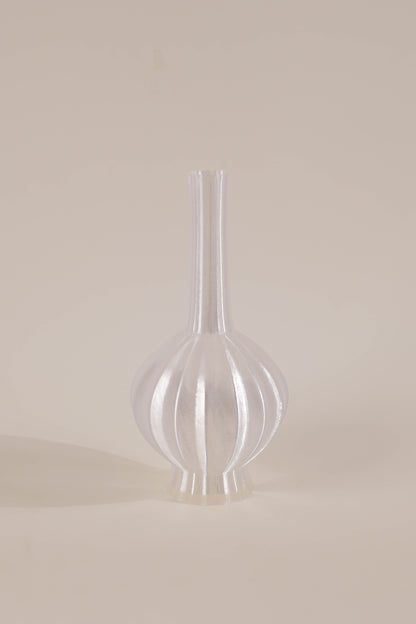 Eclipse Vase